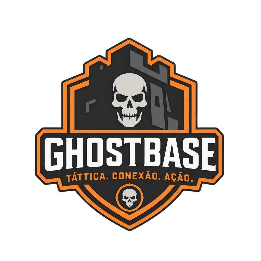 GhostBase